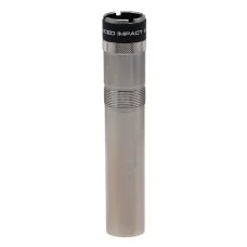 F0578500 Чок Benelli Advanced Impact (A.I) Full * 12GA