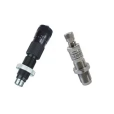 Wilson -Forster Competition FLD Bushing die set (308 300 223 243 338 6.5 cree) - Набор матриц  для релоадинга