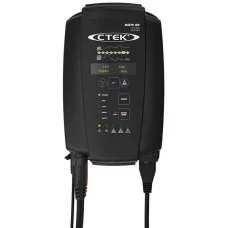 Зарядное устройство CTEK MXTS 40 56-995