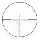 Приціл Zeiss Conquest V4 4-16x44 Ret. 64 (ZMOAi-T30) з підсвічуванням