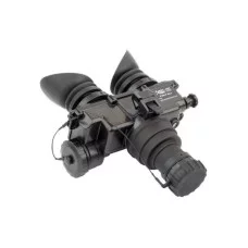 Прилад нічного бачення AGM PVS-7 NL1