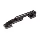 Кронштейн в сборе EAW APEL для Sauer S202 Magnum