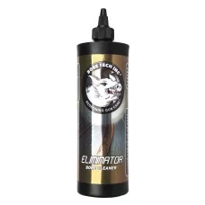 Средство для чистки оружия Bore Tech Eliminator 473 ml