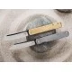 Нож Boker Plus 