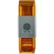 Зарядний пристрій Olight Ostation X AA Amber