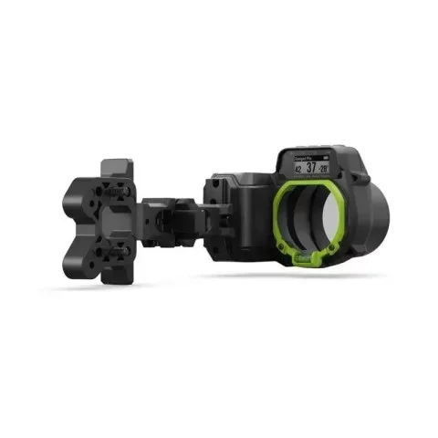 Прицел для лука Garmin Xero A1 (левая рука)