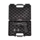 Пневматичний пістолет Umarex Beretta M 92 FS кал.4,5мм