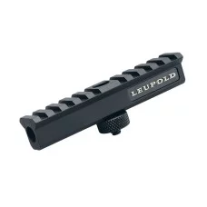 Планка Picatinny Leupold для Mark 4  AR15/M16
