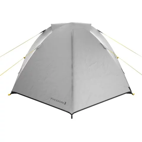 Палатка Hannah Tycoon 3 Cool high rise
