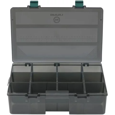 Коробка Brain Organizer Box #498 35х22х10cm (12sec)
