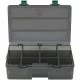 Коробка Brain Organizer Box #498 35х22х10cm (12sec)
