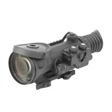 Приціл нічного бачення ARMASIGHT VULCAN 4.5X FLAG MG США