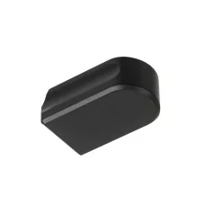 1091-1361-01 П'ятка магазина CZ P-10 +2 патрона