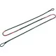 Тетива TenPoint к Shadow Ultra Lite Red