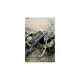 Чохол на приціл Leupold, M