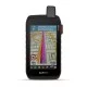 Навигатор Garmin Montana 710i с технологией inReach
