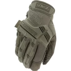 Перчатки Mechanix M-Pact M Olive Drab