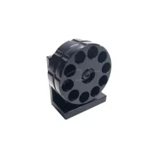 Магазин Multishot tray для Norica Dark Bull BP PCP 4,5 мм