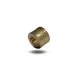 Whidden Titanium Nitride Bushing .290 - Тітан-нитридний бушинг для бушинговых матриць