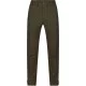 Брюки Seeland Ash Outdoor 58 Pine Green