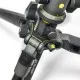 Штатив Vanguard Alta Pro 2+ 263AB 100 (Alta Pro 2+ 263AB 100)