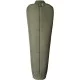 Спальний мішок Snugpak Softie Antarctica (Comfort -20°С/ Extreme -30°С) Olive