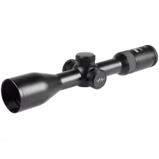 Прицел Blaser Scope B2 iC 2-12x50 iC ill. ret.4A,