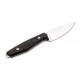 Нож Boker 