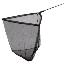 Підсак Prologic C3 Fulcrum Landing Net & Net Float 42