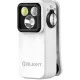 Фонарь Olight Oclip Pro White