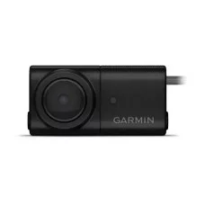 Бездротова камера заднього огляду Garmin BC 50 з нічним баченням для кріплення на номерний знак