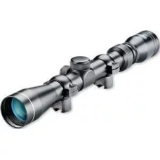 Прицел Tasco 4х32