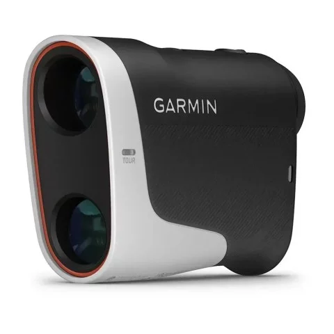 Лазерный дальномер для гольфа Garmin Approach Z30