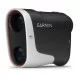 Лазерный дальномер для гольфа Garmin Approach Z30
