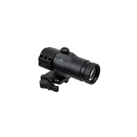Увеличитель Burris AR-TRIPLER 3X