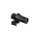Увеличитель Burris AR-TRIPLER 3X