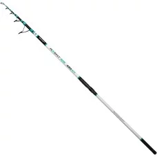 Вудлище серфове Brain Axent Tele Surf 4.50m max 200g
