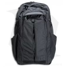 Рюкзак Vertx EDC GAMUT 18 HOUR, 28 л, серый #