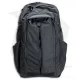 Рюкзак Vertx EDC GAMUT 18 HOUR, 28 л, серый #