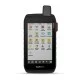Навигатор Garmin Montana 710i с технологией inReach