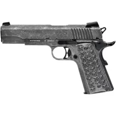 Пневматический пистолет Sig Sauer 1911 We The People Blowback