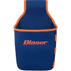 Підсумок Blaser Cartridge Pouch Competition Marine