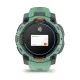 Смарт-годинник Garmin Instinct 3 (45 мм) AMOLED неотропік