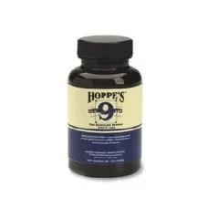 Растворитель Hoppe's для чистки оружия 5oz Semi-Auto