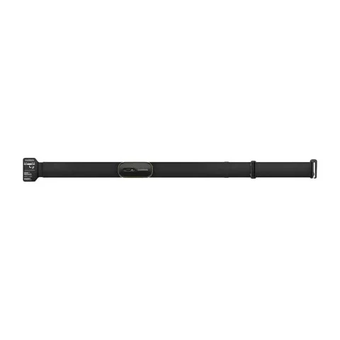 Датчик сердечного ритма Garmin HRM 600 XS-S