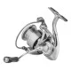 Котушка Select Chrome 2000 6+1BB