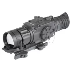Тепловізійний приціл ARMASIGHT ZEUS 640 2-16X42 (30HZ) США