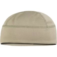 Шапка Fahrenheit PD L1 S Khaki