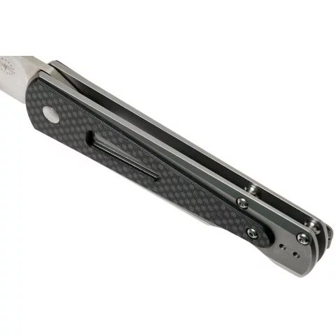 Нож Amare Knives 