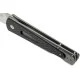 Нож Amare Knives 